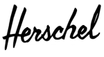 Herschel Comercio