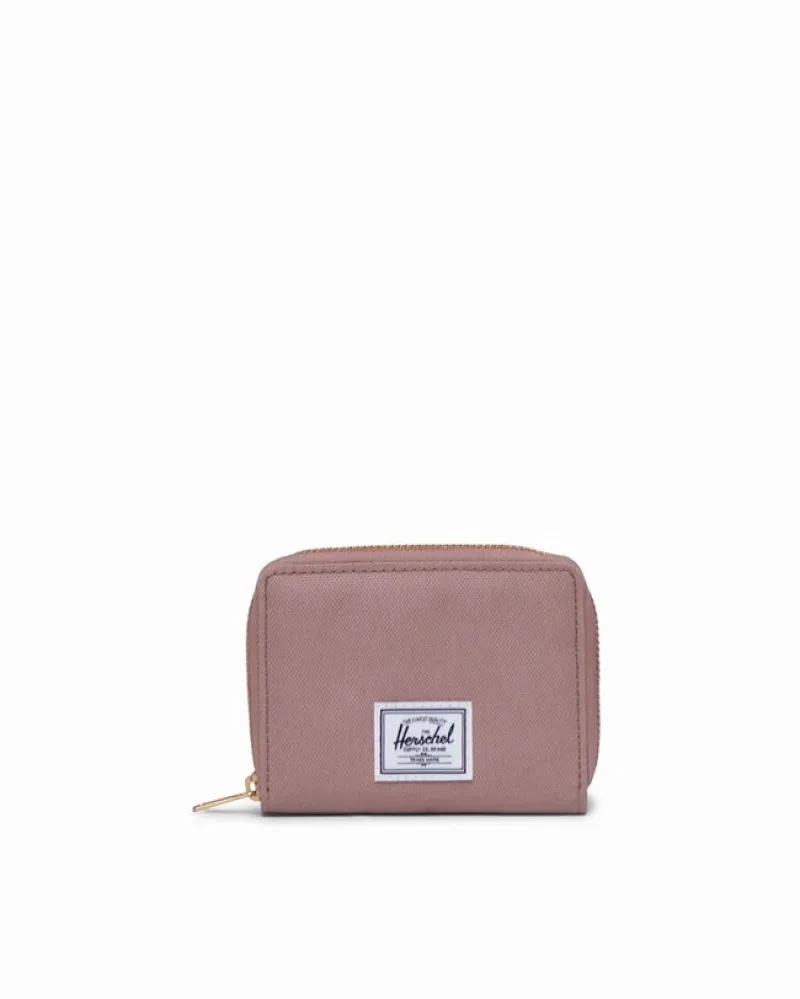 Carteras shops herschel